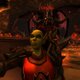Illustration for article titled Fifteen Great iWorld of Warcraft/i Selfies